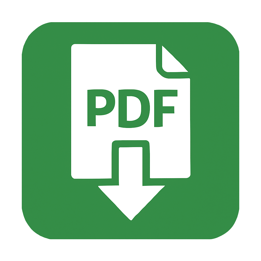 Compress PDF